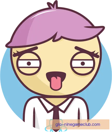 齐成深
